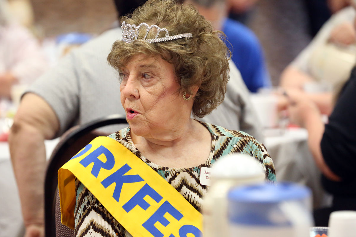Yorkfest 2019 Royalty Brunch (13).JPG
